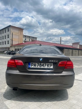 Обява за продажба на BMW 320 ~17 500 лв. - изображение 4