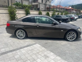 Обява за продажба на BMW 320 ~17 500 лв. - изображение 3