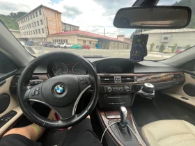 Обява за продажба на BMW 320 ~17 500 лв. - изображение 6