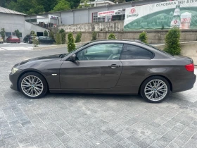 Обява за продажба на BMW 320 ~17 500 лв. - изображение 5