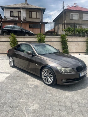 Обява за продажба на BMW 320 ~17 500 лв. - изображение 2