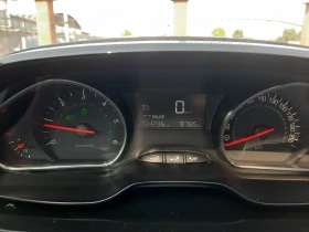 Peugeot 208 1.4 HDI - 8999 лв. - 52772559 14