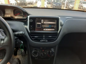 Peugeot 208 1.4 HDI - 8999 лв. - 52772559 12