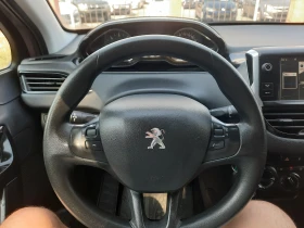 Peugeot 208 1.4 HDI - 8999 лв. - 52772559 13
