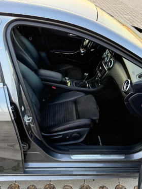 Mercedes-Benz A 180 A180 Amg | Mobile.bg    7