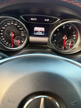 Mercedes-Benz A 180 A180 Amg | Mobile.bg    10