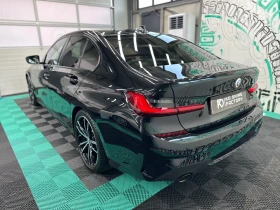 BMW 320  | Mobile.bg    4