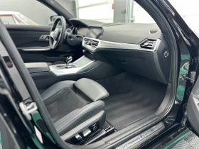 BMW 320  | Mobile.bg    15