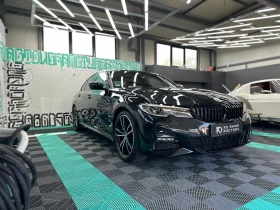 BMW 320  | Mobile.bg    2