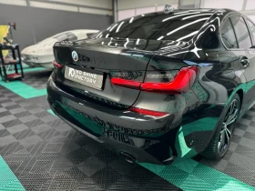 BMW 320  | Mobile.bg    3