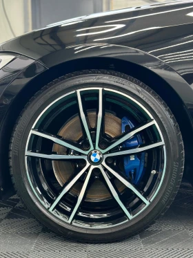 BMW 320  | Mobile.bg    5