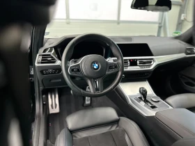 BMW 320  | Mobile.bg    6