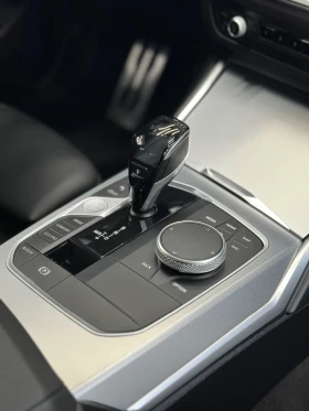 BMW 320  | Mobile.bg    16
