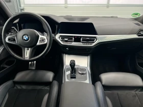 BMW 320  | Mobile.bg    12