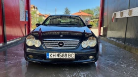 Обява за продажба на Mercedes-Benz C 220 CDI ~3 200 лв. - изображение 4