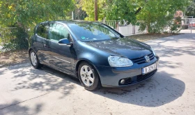 Обява за продажба на VW Golf ~4 000 лв. - изображение 1