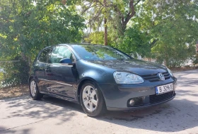 Обява за продажба на VW Golf ~4 000 лв. - изображение 5