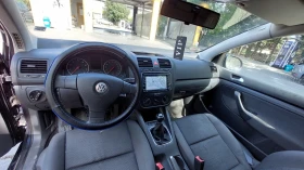 Обява за продажба на VW Golf ~4 000 лв. - изображение 9