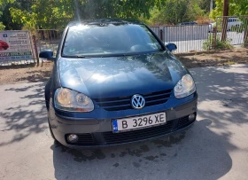 Обява за продажба на VW Golf ~4 000 лв. - изображение 6