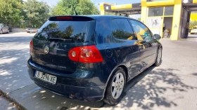 Обява за продажба на VW Golf ~4 000 лв. - изображение 4