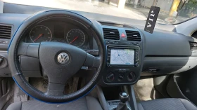 Обява за продажба на VW Golf ~4 000 лв. - изображение 8