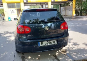 Обява за продажба на VW Golf ~4 000 лв. - изображение 2