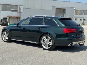 Audi A6 Allroad 313 Bitdi Exclusive Night Dist    | Mobile.bg    5