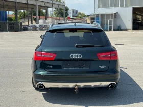 Audi A6 Allroad 313 Bitdi Exclusive Night Dist    | Mobile.bg    4