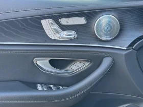 Mercedes-Benz E 220 AMG LINE!!! FUL FUL FUL!!! - 69999 лв. - 83575500 12