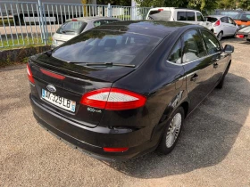 Обява за продажба на Ford Mondeo 1.8 TDCI TURBO ~2 000 EUR - изображение 2