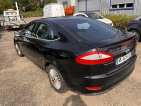 Обява за продажба на Ford Mondeo 1.8 TDCI TURBO ~2 000 EUR - изображение 3