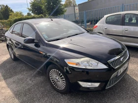 Обява за продажба на Ford Mondeo 1.8 TDCI TURBO ~2 000 EUR - изображение 1