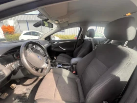 Обява за продажба на Ford Mondeo 1.8 TDCI TURBO ~2 000 EUR - изображение 4