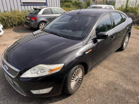 Обява за продажба на Ford Mondeo 1.8 TDCI TURBO ~2 000 EUR - изображение 1