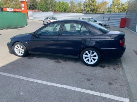 Обява за продажба на Honda Accord ~3 960 лв. - изображение 2