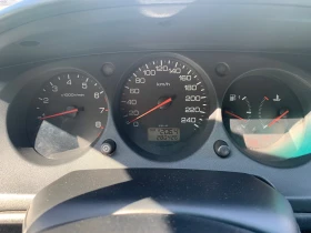 Обява за продажба на Honda Accord ~3 960 лв. - изображение 8