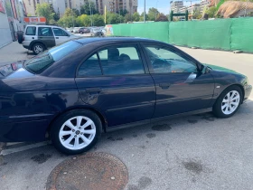 Обява за продажба на Honda Accord ~3 960 лв. - изображение 3