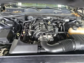 Dodge Challenger R/T - 34999 лв. / 17894.70 € - 10241940 16