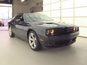 Dodge Challenger R/T - 34999 лв. / 17894.70 € - 10241940 4