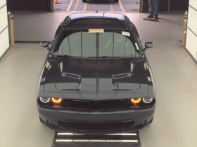 Dodge Challenger R/T - 34999 лв. / 17894.70 € - 10241940 2