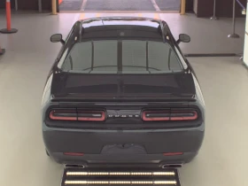 Dodge Challenger R/T - 34999 лв. / 17894.70 € - 10241940 6