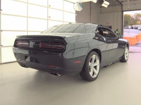 Dodge Challenger R/T - 34999 лв. / 17894.70 € - 10241940 5