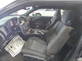 Dodge Challenger R/T - 34999 лв. / 17894.70 € - 10241940 11