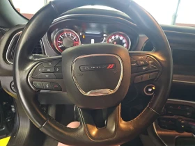 Dodge Challenger R/T - 34999 лв. / 17894.70 € - 10241940 8
