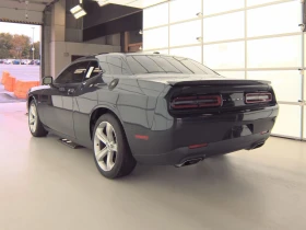 Dodge Challenger R/T - 34999 лв. / 17894.70 € - 10241940 7