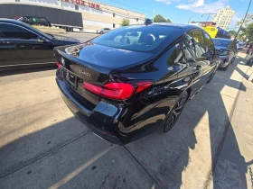 Обява за продажба на BMW 540 HeadUp* Adaptive* Harman&Kardon* Mpacket ~58 500 лв. - изображение 2 | Auto.bg Обява за продажба на BMW 540 HeadUp* Adaptive* Harman&Kardon* Mpacket ~58 500 лв. - изображение 2