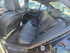 Обява за продажба на BMW 540 HeadUp* Adaptive* Harman&Kardon* Mpacket ~58 500 лв. - изображение 10 | Auto.bg Обява за продажба на BMW 540 HeadUp* Adaptive* Harman&Kardon* Mpacket ~58 500 лв. - изображение 10