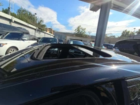 Обява за продажба на BMW 540 HeadUp* Adaptive* Harman&Kardon* Mpacket ~58 500 лв. - изображение 9 | Auto.bg Обява за продажба на BMW 540 HeadUp* Adaptive* Harman&Kardon* Mpacket ~58 500 лв. - изображение 9