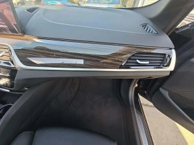 BMW 540 HeadUp* Adaptive* Harman&Kardon* Mpacket - 58500 лв. / 29910.58 € - 86185202 15