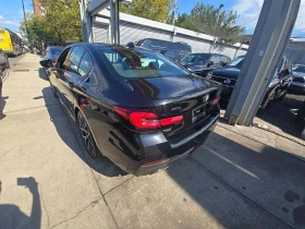 Обява за продажба на BMW 540 HeadUp* Adaptive* Harman&Kardon* Mpacket ~58 500 лв. - изображение 1 | Auto.bg Обява за продажба на BMW 540 HeadUp* Adaptive* Harman&Kardon* Mpacket ~58 500 лв. - изображение 1